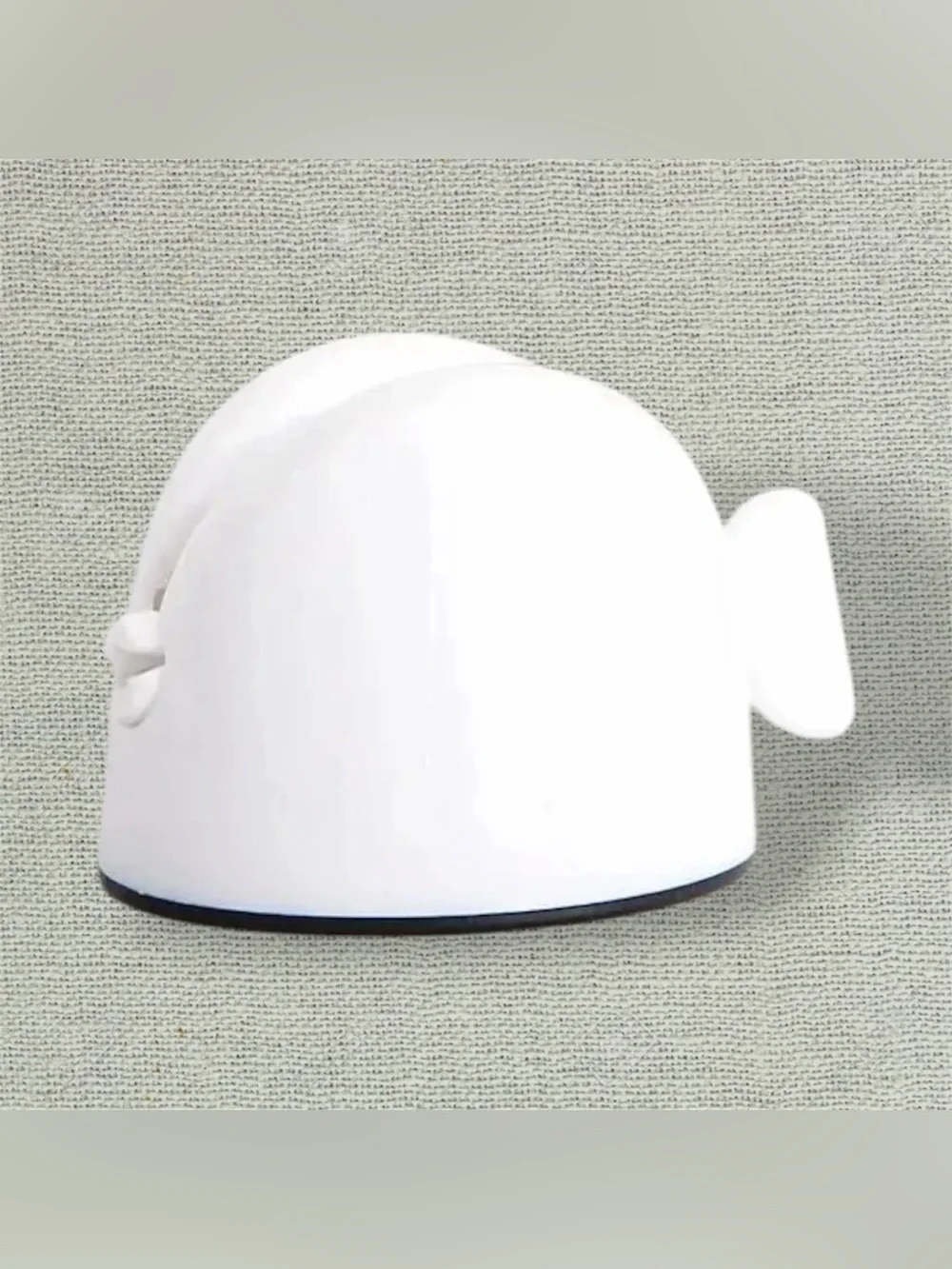 Brand New Toothpaste Tube Squeezer Roller